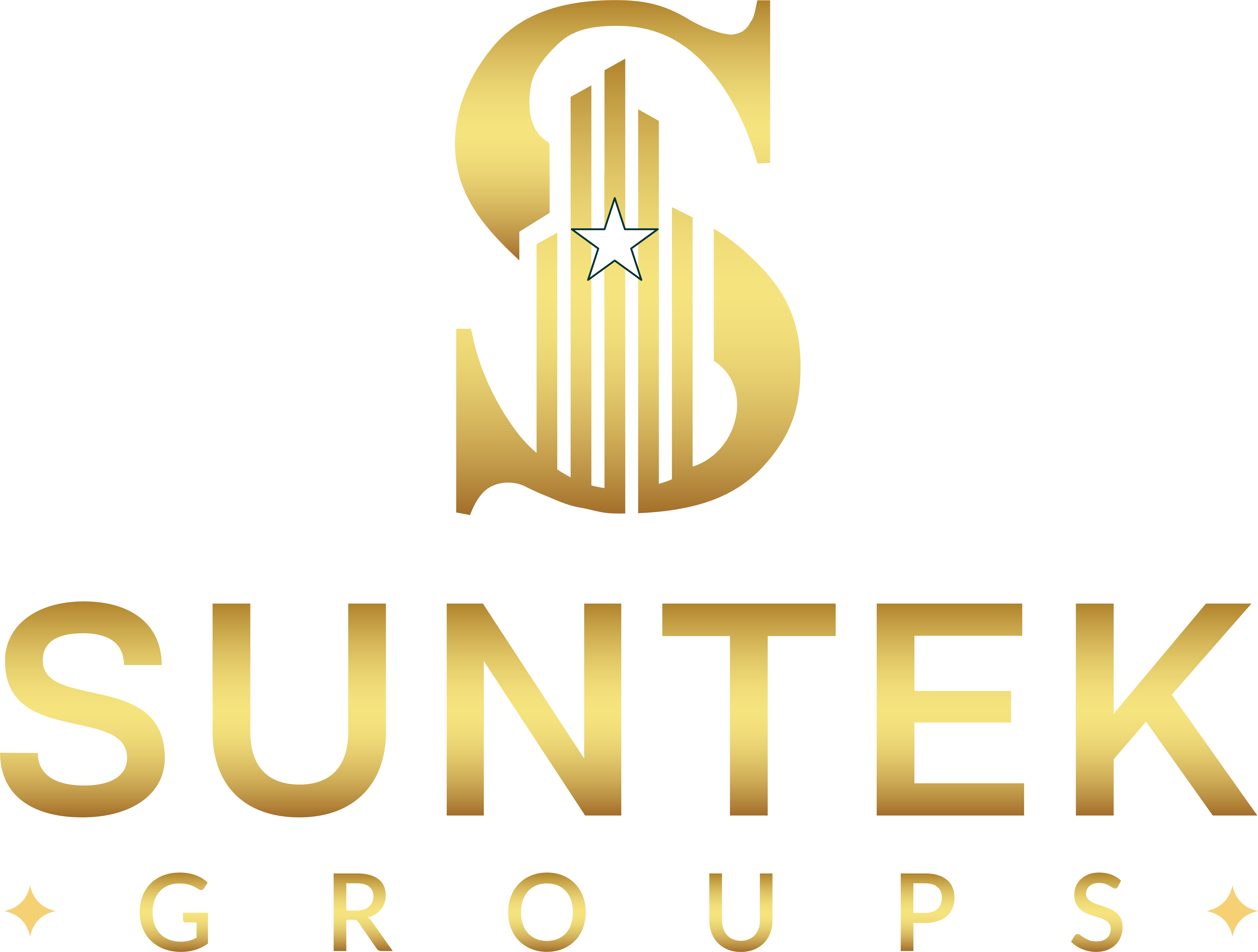 Suntek Groups